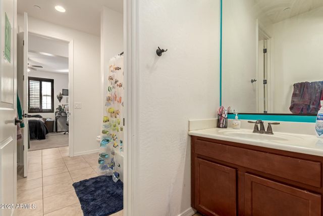 2247 N BEVERLY Place, Buckeye, AZ 85396