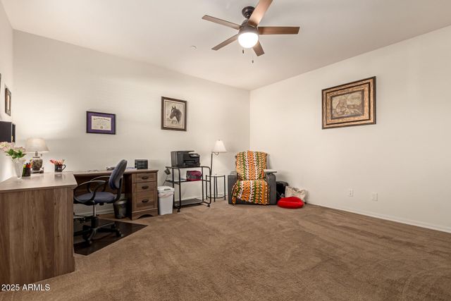 2247 N BEVERLY Place, Buckeye, AZ 85396