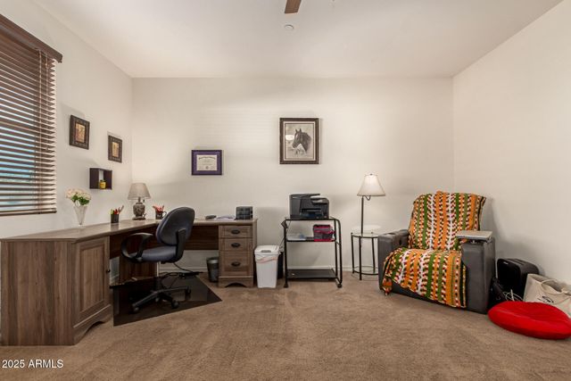 2247 N BEVERLY Place, Buckeye, AZ 85396