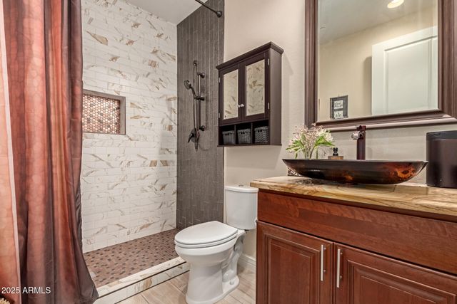 2247 N BEVERLY Place, Buckeye, AZ 85396