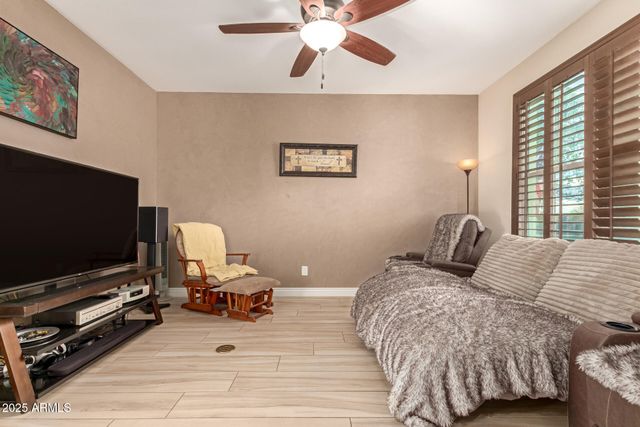 2247 N BEVERLY Place, Buckeye, AZ 85396