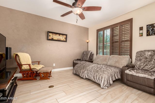 2247 N BEVERLY Place, Buckeye, AZ 85396