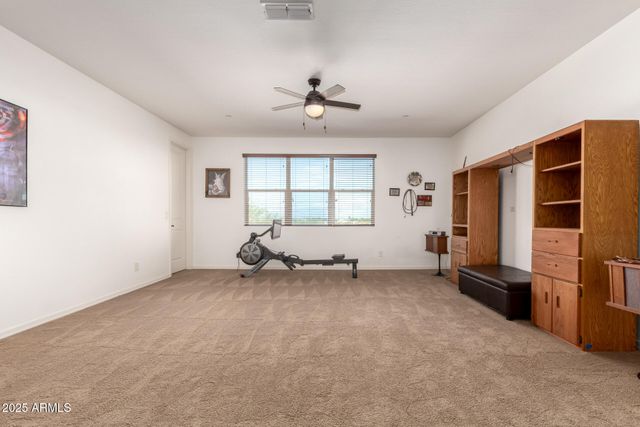 2247 N BEVERLY Place, Buckeye, AZ 85396