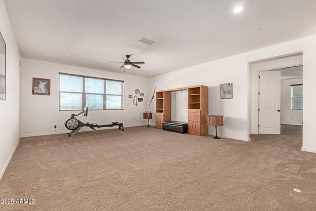 2247 N BEVERLY Place, Buckeye, AZ 85396