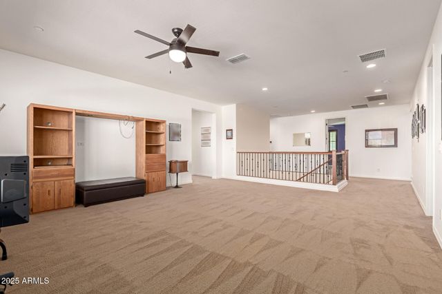 2247 N BEVERLY Place, Buckeye, AZ 85396