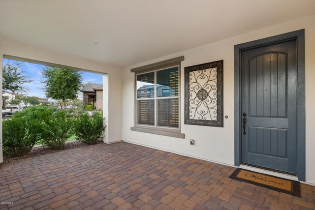 2247 N BEVERLY Place, Buckeye, AZ 85396