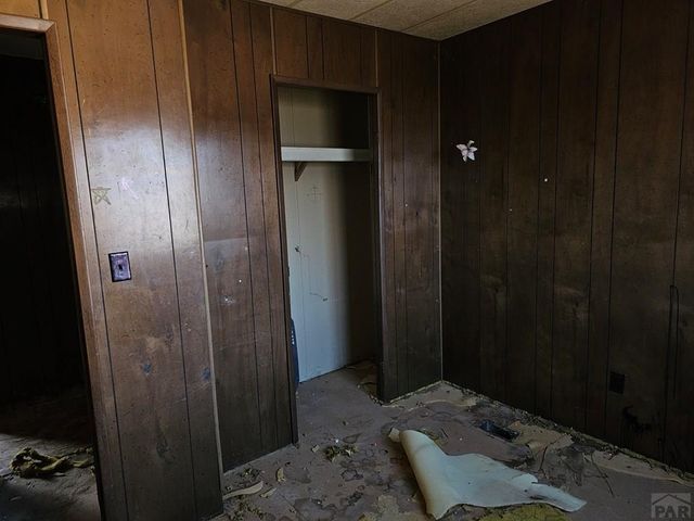 2416 Kara Court, Pueblo, CO 81004