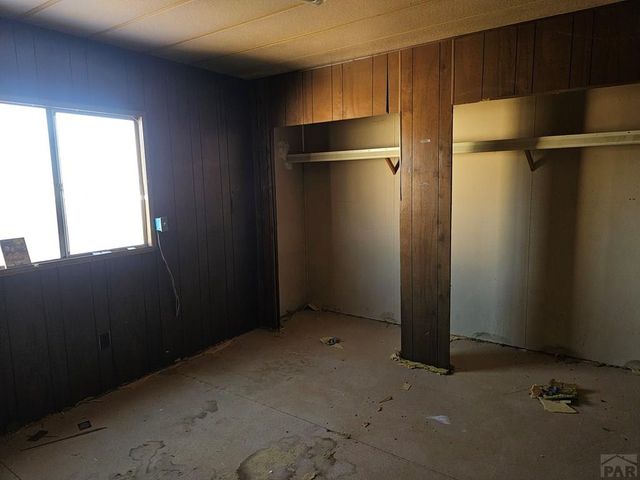 2416 Kara Court, Pueblo, CO 81004