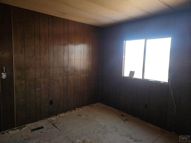 2416 Kara Court, Pueblo, CO 81004