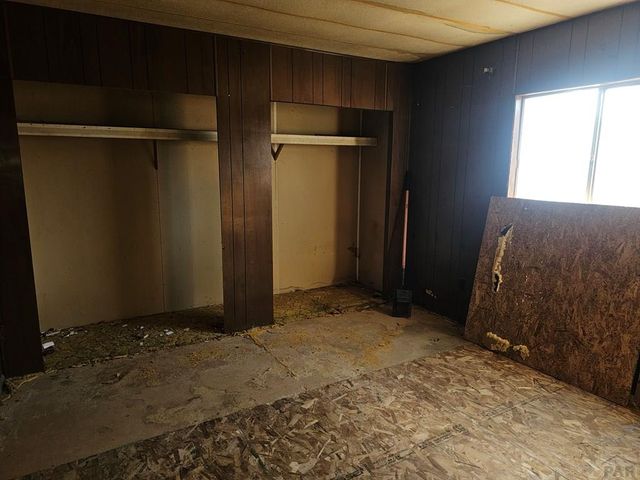 2416 Kara Court, Pueblo, CO 81004