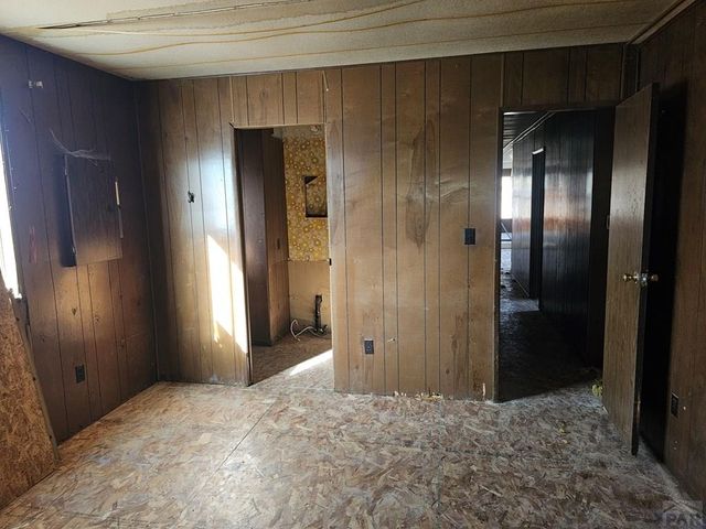 2416 Kara Court, Pueblo, CO 81004