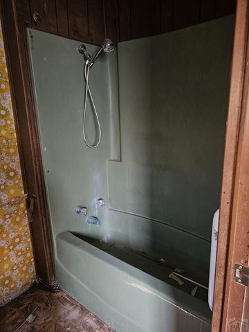 2416 Kara Court, Pueblo, CO 81004