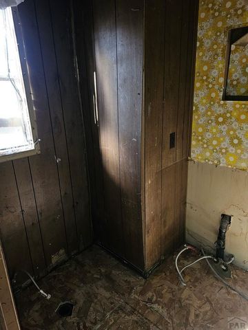 2416 Kara Court, Pueblo, CO 81004