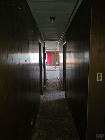 2416 Kara Court, Pueblo, CO 81004