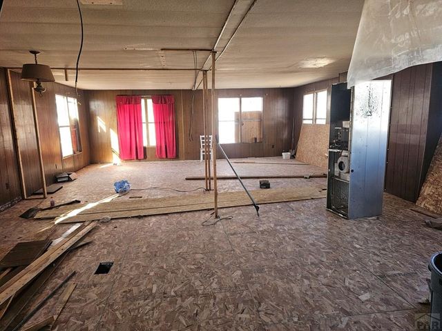 2416 Kara Court, Pueblo, CO 81004