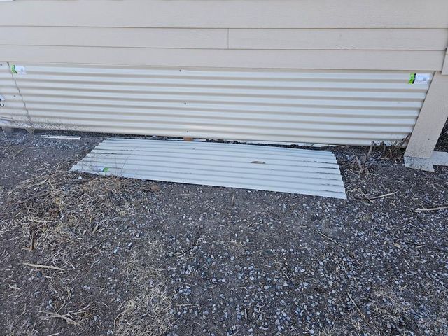 2416 Kara Court, Pueblo, CO 81004