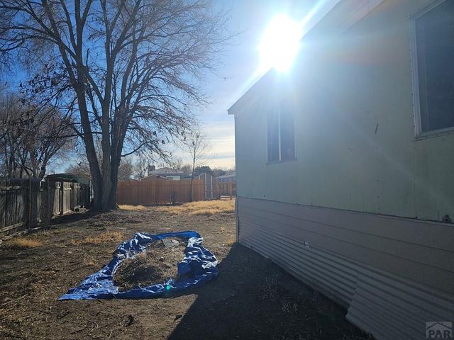 2416 Kara Court, Pueblo, CO 81004