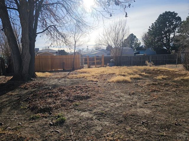 2416 Kara Court, Pueblo, CO 81004