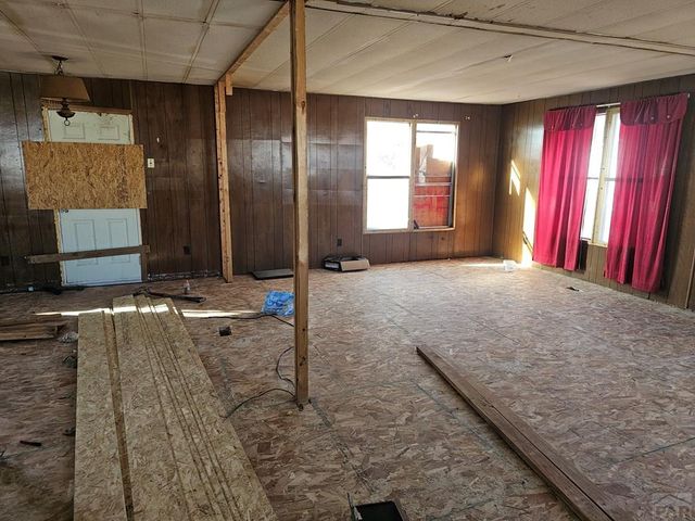 2416 Kara Court, Pueblo, CO 81004