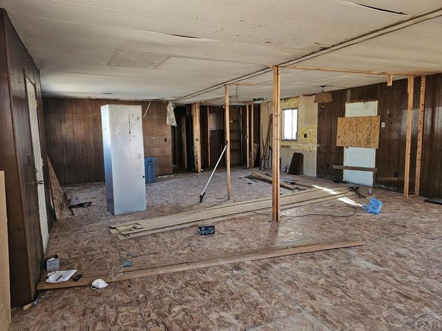 2416 Kara Court, Pueblo, CO 81004