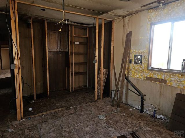 2416 Kara Court, Pueblo, CO 81004