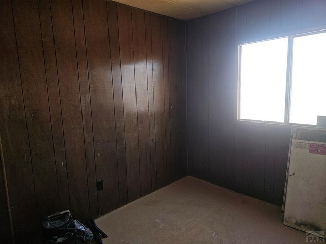 2416 Kara Court, Pueblo, CO 81004