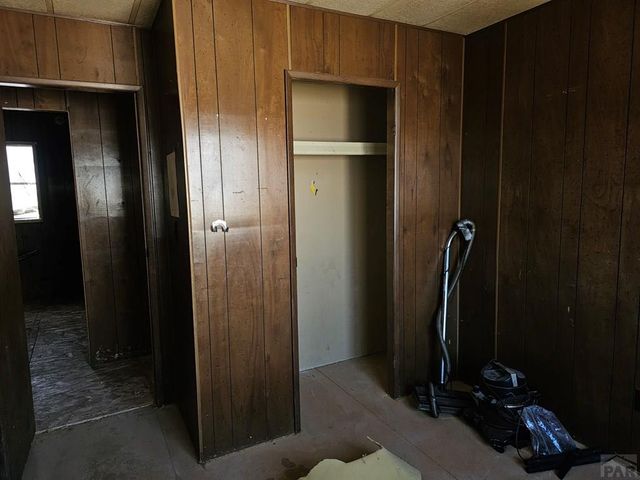 2416 Kara Court, Pueblo, CO 81004