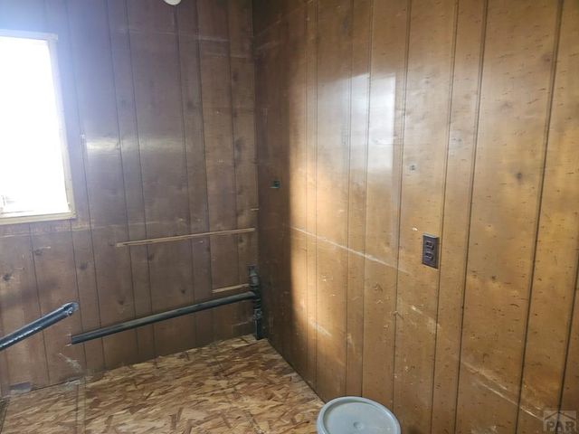 2416 Kara Court, Pueblo, CO 81004