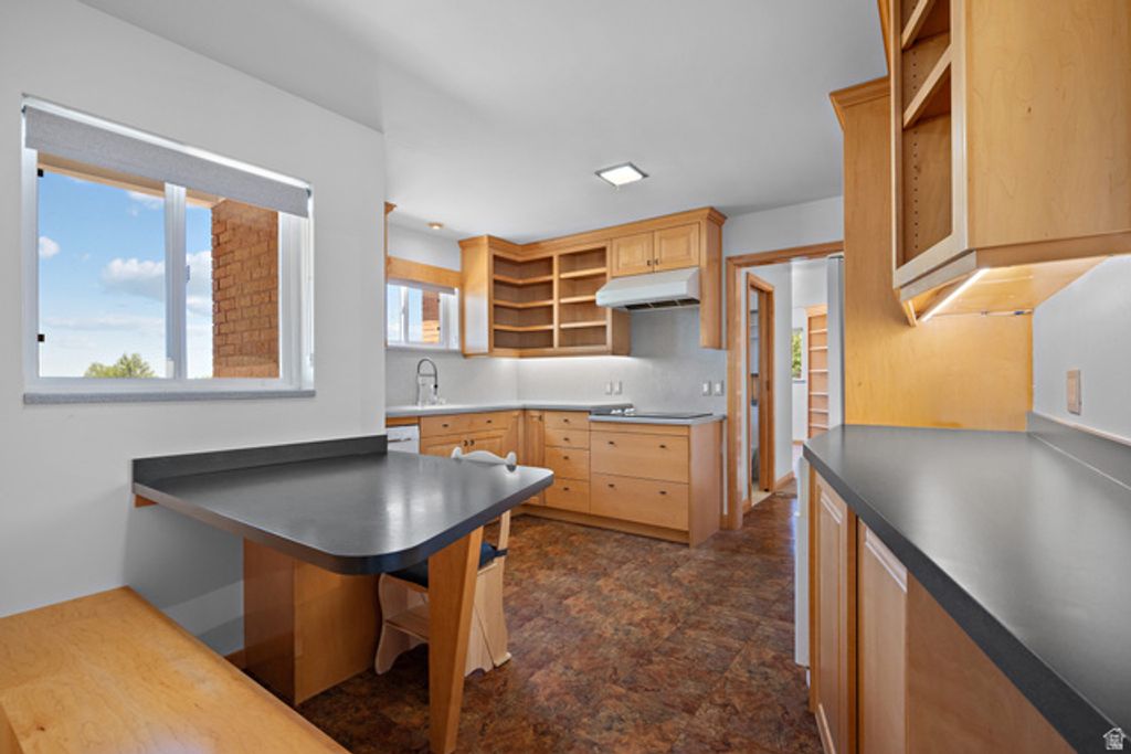 3343 S 2880 E, Millcreek, UT 84109 — photo 2