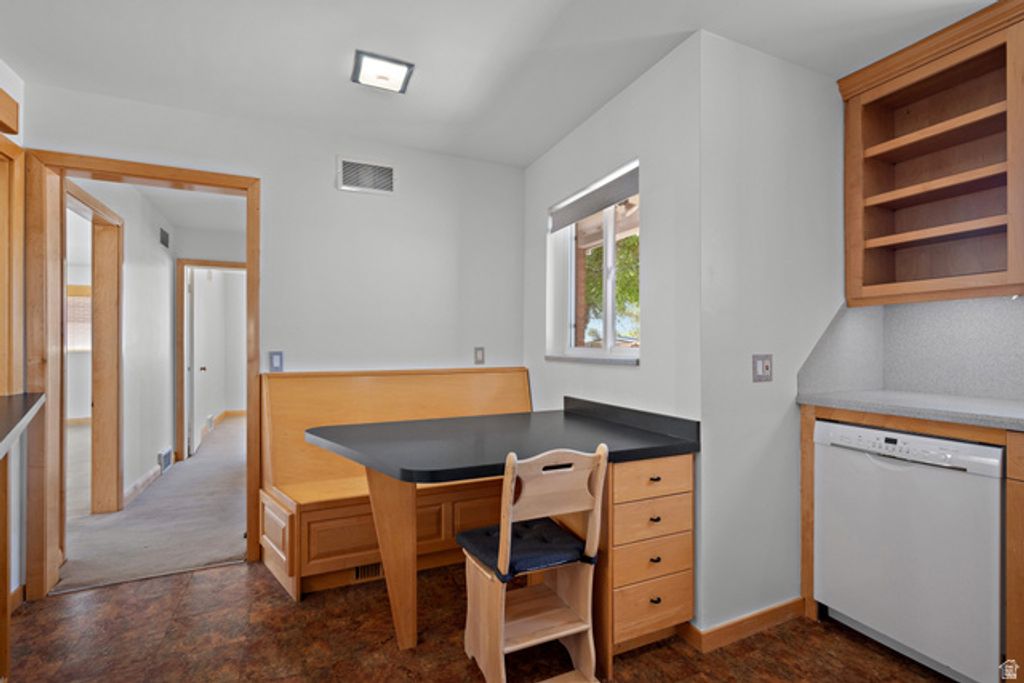 3343 S 2880 E, Millcreek, UT 84109 — photo 3