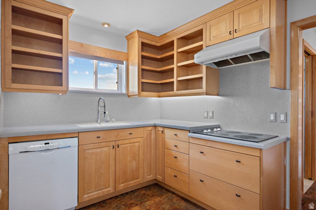 3343 S 2880 E, Millcreek, UT 84109 — photo 4