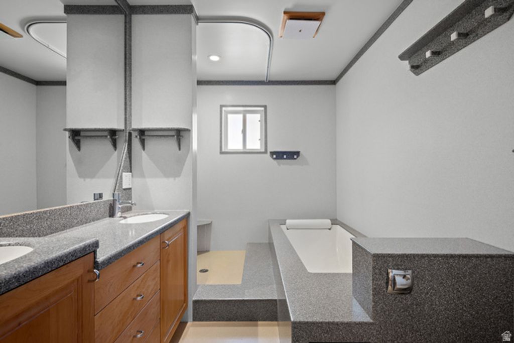 3343 S 2880 E, Millcreek, UT 84109 — photo 5