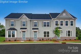 442 Serenity Circle, Cramerton, NC 28032