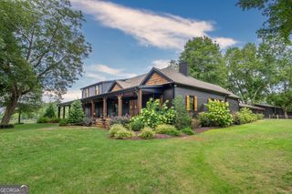 495 Double Bridges Road, Winterville, GA 30683