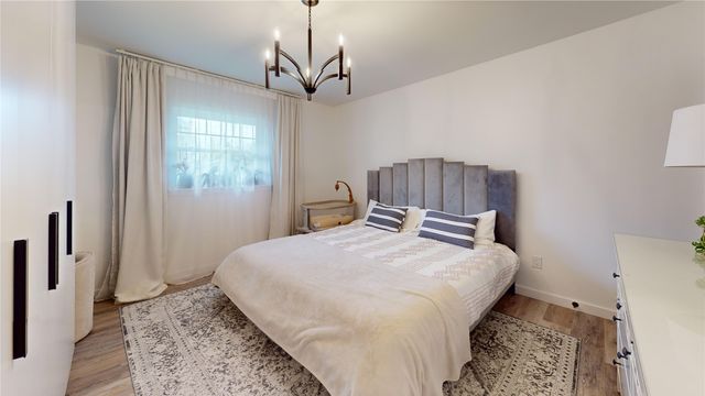 632 ALGERIA Road, Erie, PA 16505