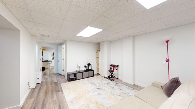 632 ALGERIA Road, Erie, PA 16505