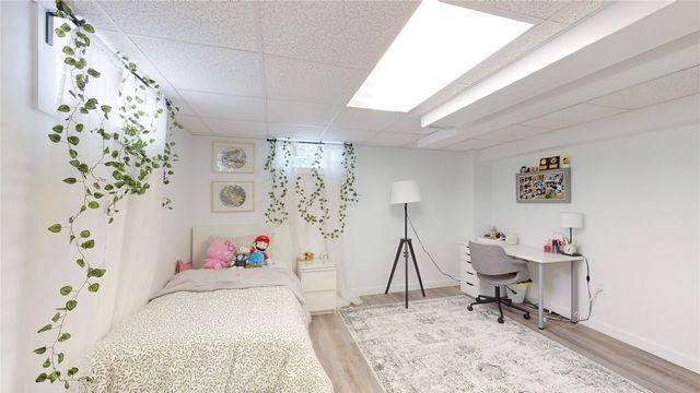 632 ALGERIA Road, Erie, PA 16505