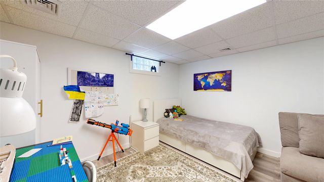 632 ALGERIA Road, Erie, PA 16505
