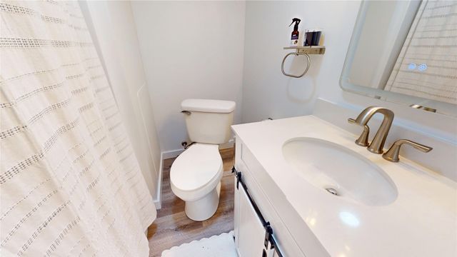 632 ALGERIA Road, Erie, PA 16505