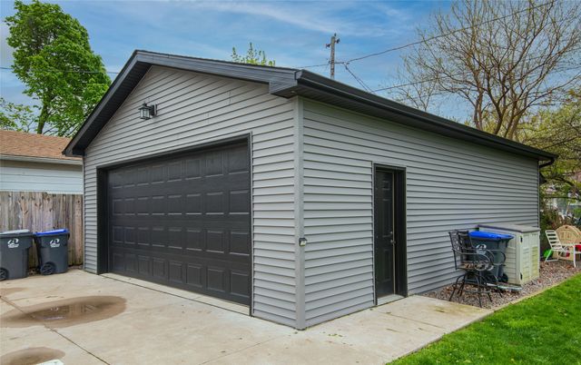 632 ALGERIA Road, Erie, PA 16505