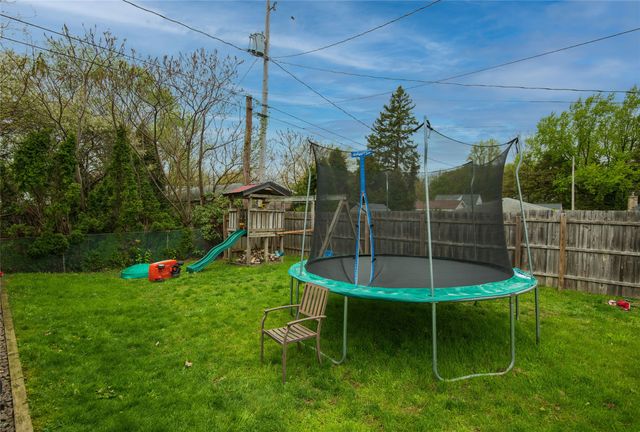 632 ALGERIA Road, Erie, PA 16505