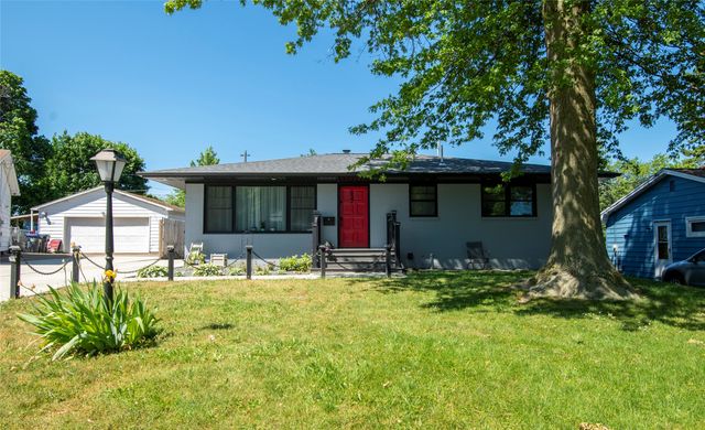 632 ALGERIA Road, Erie, PA 16505