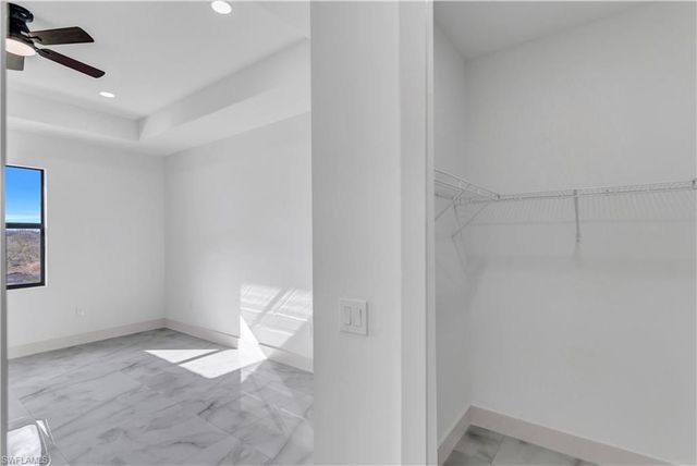 1304 Lee AVE, Lehigh Acres, FL 33972