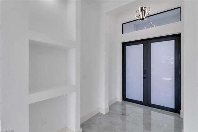 1304 Lee AVE, Lehigh Acres, FL 33972