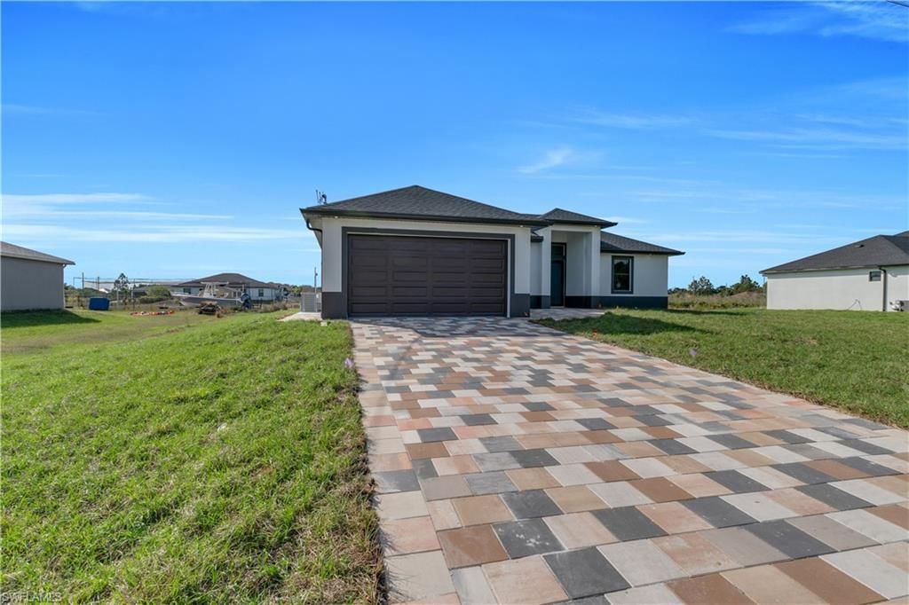 1304 Lee AVE, LEHIGH ACRES, FL 33972 — photo 2