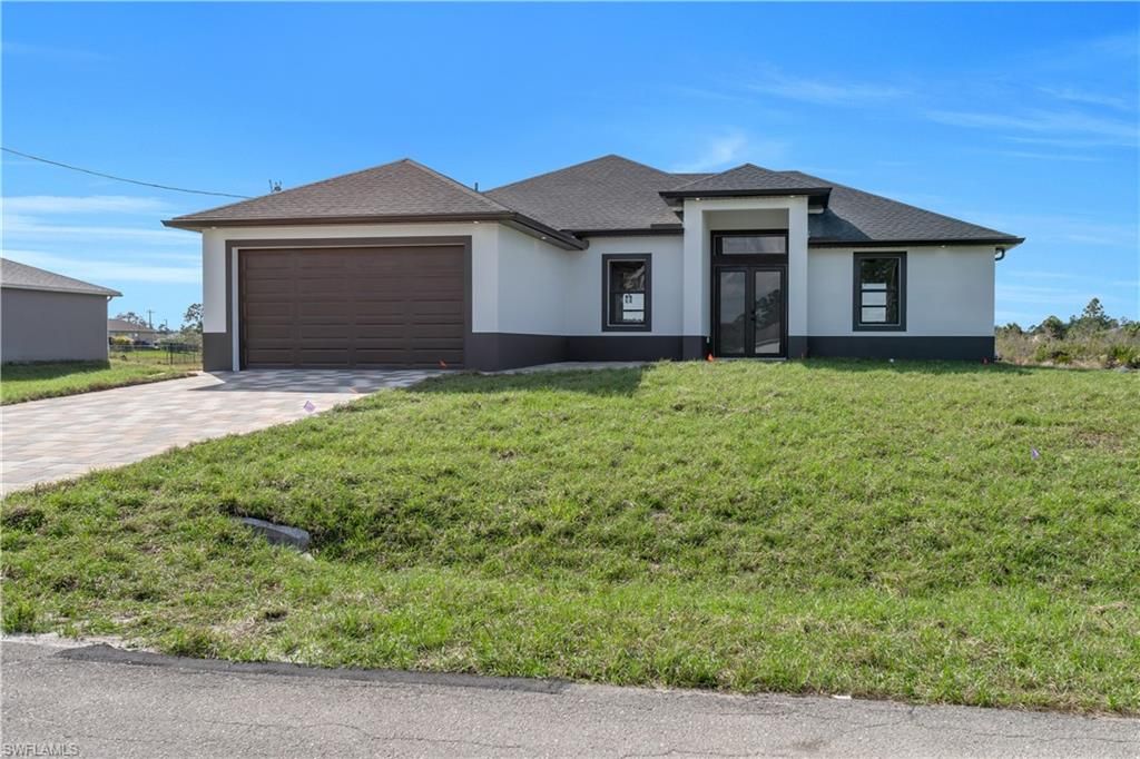 1304 Lee AVE, LEHIGH ACRES, FL 33972 — photo 3