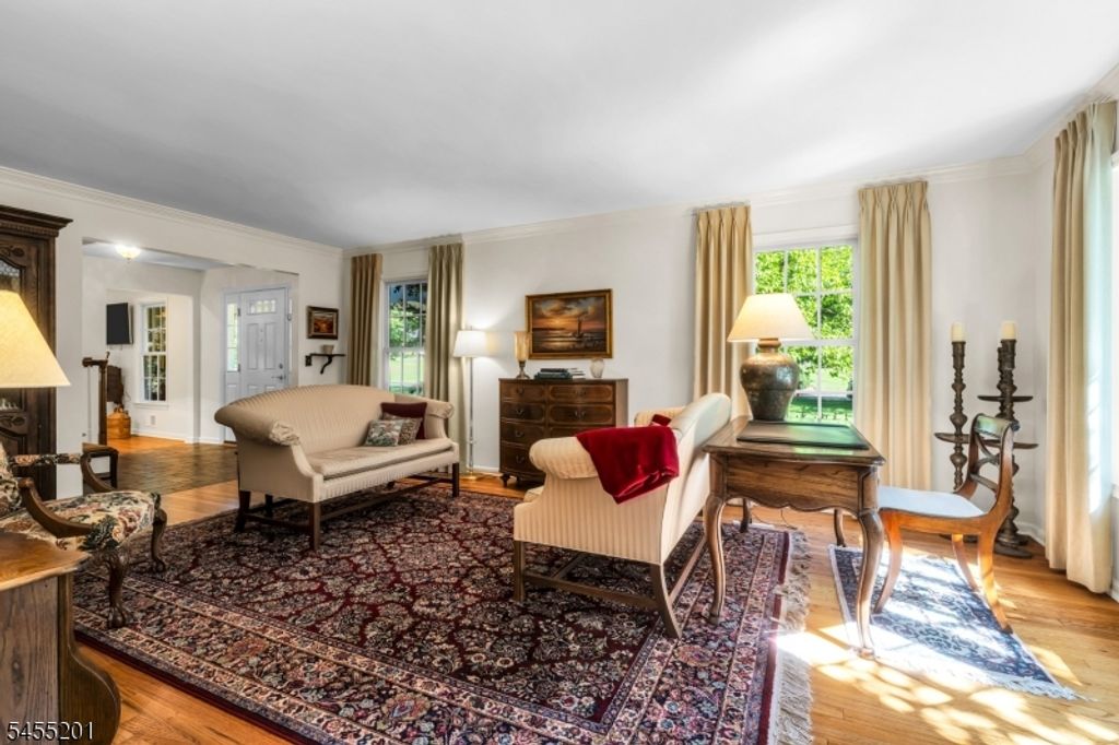 522 Golf Links Dr, Bridgewater Twp., NJ 08807 — photo 4