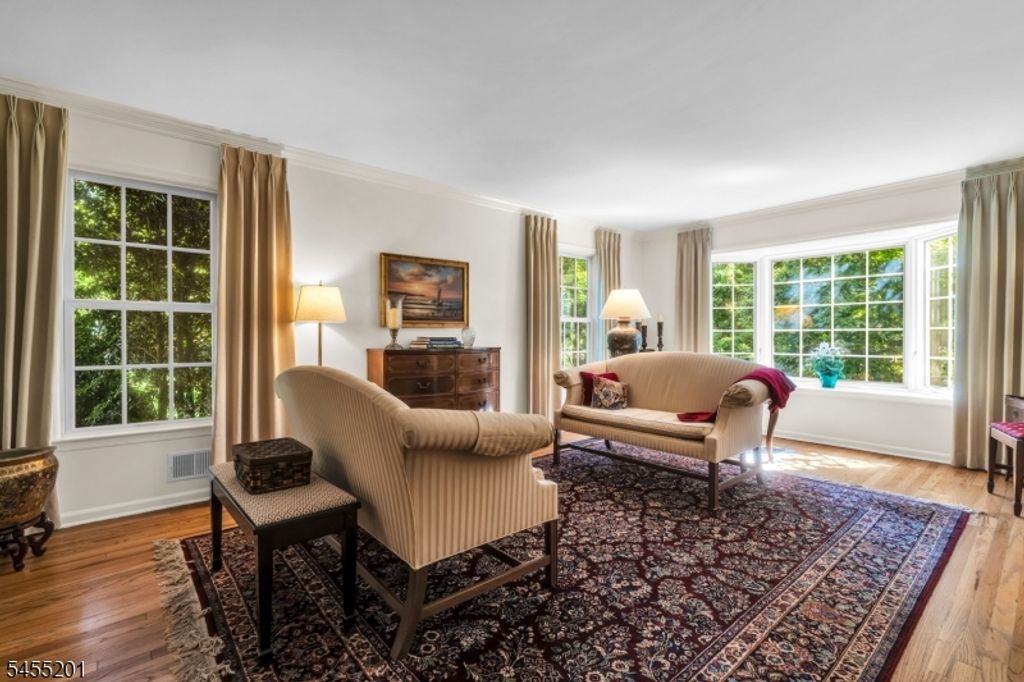 522 Golf Links Dr, Bridgewater Twp., NJ 08807 — photo 5
