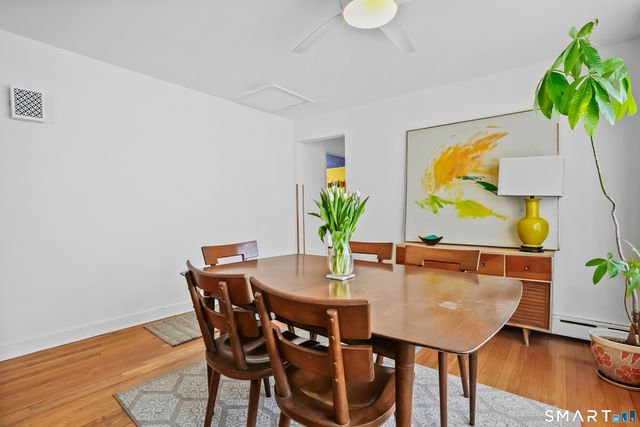 184 Greenway Street, Hamden, CT 06517