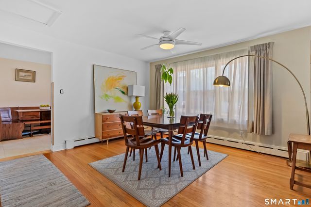 184 Greenway Street, Hamden, CT 06517